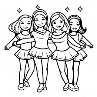 Ddaans Monms Smuuh Nrty Rng Bhrne Vaalaa Prsstth 130097-63140