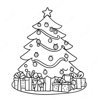 Sjaayaa Gyaa Krisms Ttrii Rng Bhrne Vaalaa Prsstth 13040 2851