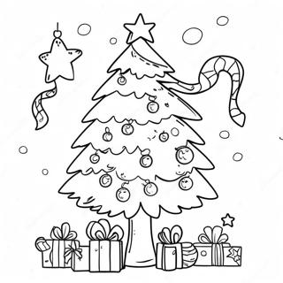 Ajiib Krisms Ttrii Rng Bhrne Vaalaa Prsstth 13041 2854