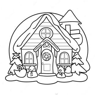 Aaraamdaayk Krisms Ghr Rng Bhrne Vaalaa Prsstth 130430-63396