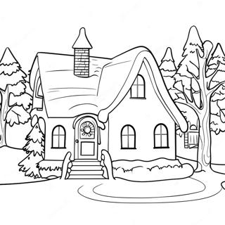 Brphiilaa Krisms Ghr Rng Bhrne Vaalaa Prsstth 130431-63397