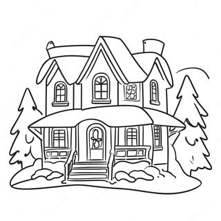 Brphiilaa Krisms Ghr Rng Bhrne Vaalaa Prsstth 130431-63399