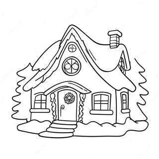 Brphiilaa Krisms Ghr Rng Bhrne Vaalaa Prsstth 130431-63400