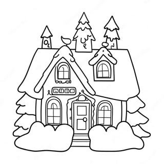 Aakrssk Krisms Ghr Rng Bhrne Vaalaa Prsstth 130433-63405