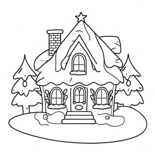 Aakrssk Krisms Ghr Rng Bhrne Vaalaa Prsstth 130433-63407