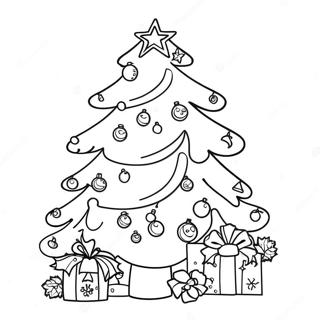 Vinttej Krisms Ttrii Rng Bhrne Vaalaa Prsstth 13043 2863