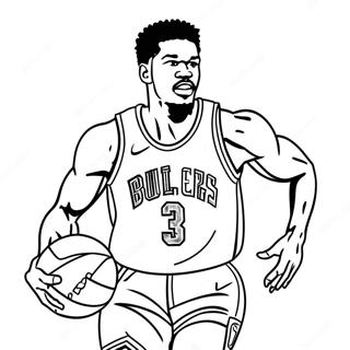 Jimii Bttlr Kaarrvaaii Men Rng Bhrne Vaalaa Prsstth 131359-64113