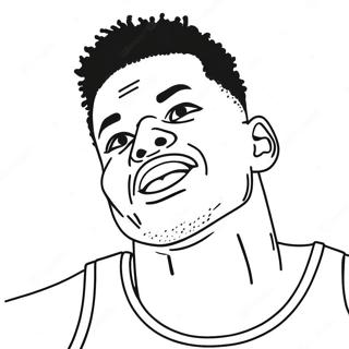 Jimii Bttlr Kaarrvaaii Men Rng Bhrne Vaalaa Prsstth 131359-64116