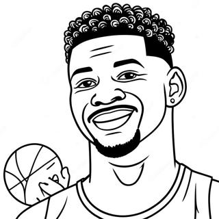 Jimii Bttlr Baaskettbonl Ke Saath Rng Bhrne Vaalaa Prsstth 131360-64120