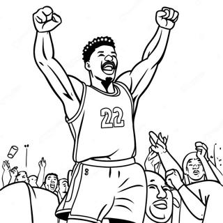 Jimii Bttlr Jshn Mnaate Hue Rng Bhrne Vaalaa Prsstth 131361-64122