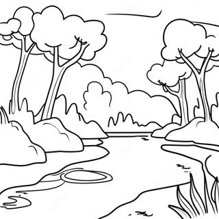 Rhsymy Ndii Kinaaraa Rng Bhrne Vaalaa Prsstth 131797 64453