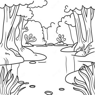 Rhsymy Ndii Kinaaraa Rng Bhrne Vaalaa Prsstth 131797 64454