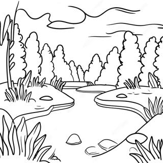 Rhsymy Ndii Kinaaraa Rng Bhrne Vaalaa Prsstth 131797 64456