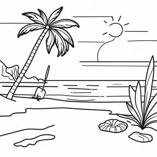 Alohaa Smudr Ttt Suuryaast Rng Bhrne Vaalaa Prsstth 132030 64639