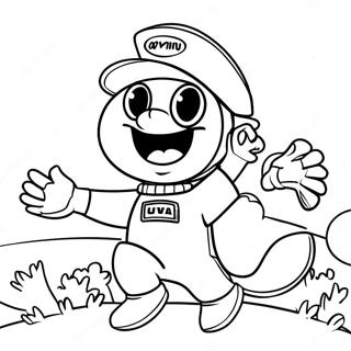 Vinii Juuniyr Jiit Kaa Jshn Mnaate Hue Rng Bhrne Vaalaa Prsstth 132055 64660