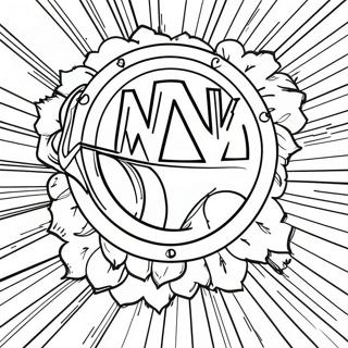 Rngiin Wwe Ring Prsstthbhuumi Rng Bhrne Vaalaa Prsstth 132491 65002