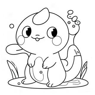 Pyaaraa Jl Pokemonn Rng Bhrne Vaalaa Prsstth 132719-65170