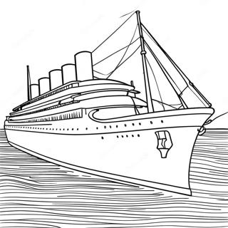 Mhaan Brittaanik Rng Bhrne Vaalaa Prsstth 133054-65432