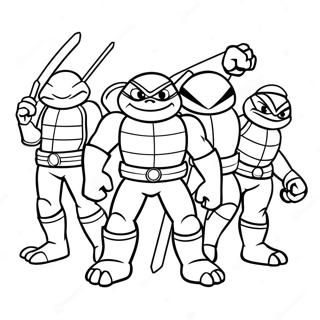 Tmnt Kaa Udy Rng Bhrne Vaalaa Prsstth 133183-65525