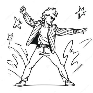 Uurjaavaan Ronksttaar Naacte Hue Rng Bhrne Vaalaa Prsstth 133908-66098