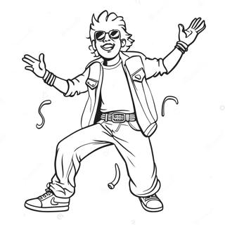 Uurjaavaan Ronksttaar Naacte Hue Rng Bhrne Vaalaa Prsstth 133908-66099