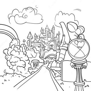 Jaaduii Yuunivrsl Sttuuddiyoj Thiim Paark Rng Bhrne Vaalaa Prsstth 134519 66571