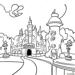 Jaaduii Yuunivrsl Sttuuddiyoj Thiim Paark Rng Bhrne Vaalaa Prsstth 134519 66572