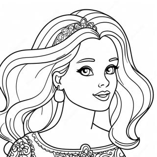 Cmkdaar Baarbii Kaa Sir Rng Bhrne Vaalaa Prsstth 135442 67287