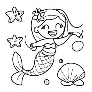 Siipiyon Ke Saath Khush Jlprii Kaa Rng Bhrne Vaalaa Prsstth 135494-67333