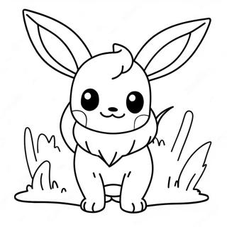 Mnmohk Iivii Pokemonn Rng Bhrne Vaalaa Prsstth 136084-67793