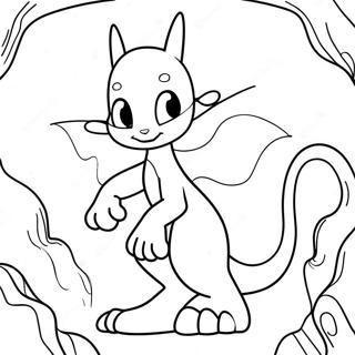 Rhsymy Myuuttuu Rng Bhrne Vaalaa Prsstth 136085-67799