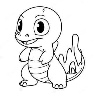 Priy Cibii Caarmenddr Rng Bhrne Vaalaa Prsstth 136722-68290