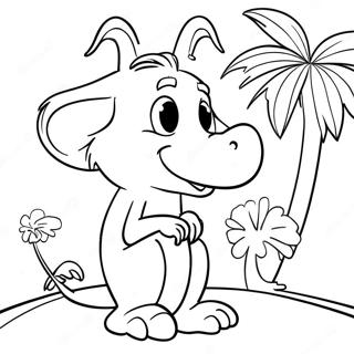 Ddon Syuus Honrttn Hiyrs A Huu Rng Bhrne Vaalaa Prsstth 13704 2994