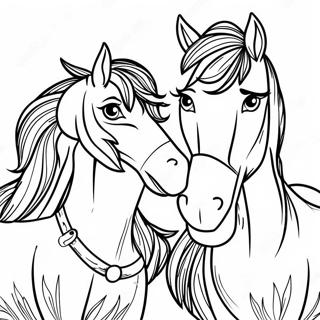 Mhaakaay Koltts Rng Bhrne Vaalaa Prsstth 137054 68696