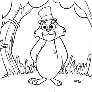 Ddon Syuus Lonraiks Rng Bhrne Vaalaa Prsstth 13706-3003