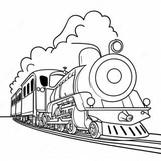 Utsv Kaa Krisms Ttren Rng Bhrne Vaalaa Prsstth 137158 68773