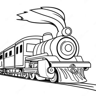 Utsv Kaa Krisms Ttren Rng Bhrne Vaalaa Prsstth 137158 68775