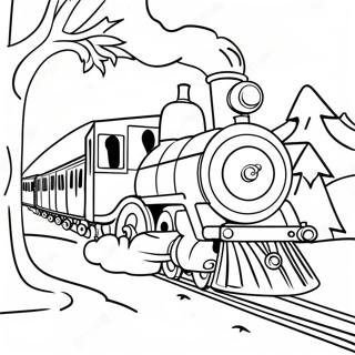 Srdiyon Ke Vnddrlaindd Men Khushhaal Krisms Ttren Rng Bhrne Vaalaa Prsstth 137161 68786