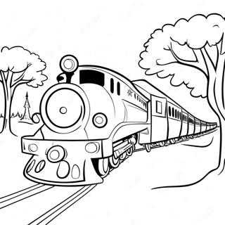 Srdiyon Ke Vnddrlaindd Men Khushhaal Krisms Ttren Rng Bhrne Vaalaa Prsstth 137161 68788