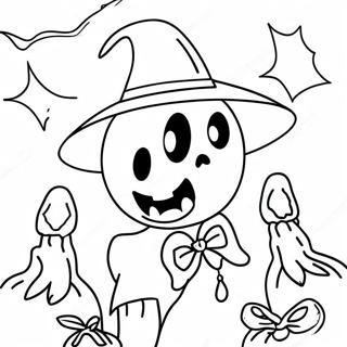 Ddraavnaa Bonbii Gudds Hailoviin Rng Bhrne Vaalaa Prsstth 138389-69736