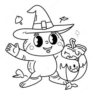 Mjedaar Bonbii Gudds Hailoviin Rng Bhrne Vaalaa Prsstth 138391-69741