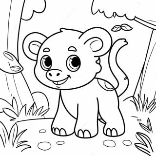 Romaanck Juubaa Jngl Saahsiktaa Rng Bhrne Vaalaa Prsstth 138466-69797