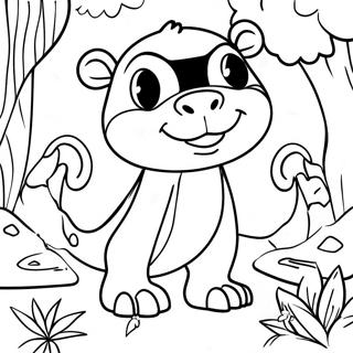 Romaanck Juubaa Jngl Saahsiktaa Rng Bhrne Vaalaa Prsstth 138466-69798