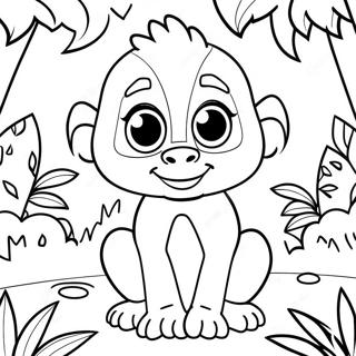 Romaanck Juubaa Jngl Saahsiktaa Rng Bhrne Vaalaa Prsstth 138466-69799