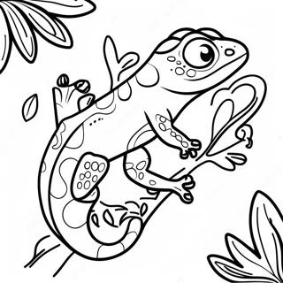 Ptte Pr Khush Jekko Rng Bhrne Vaalaa Prsstth 138516-69838