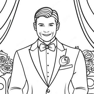 Aakrssk Duulhaa Ttksiiddo Men Rng Bhrne Vaalaa Prsstth 13874-3031