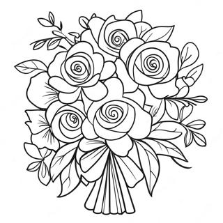 Sundr Shaadii Kaa Guldstaa Rng Bhrne Vaalaa Prsstth 13875-3033