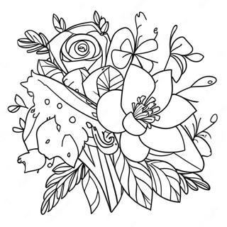 Sundr Shaadii Kaa Guldstaa Rng Bhrne Vaalaa Prsstth 13875-3034