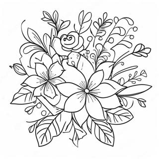 Sundr Shaadii Kaa Guldstaa Rng Bhrne Vaalaa Prsstth 13875-3036