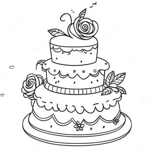 Ajiib Shaadii Kaa Kek Rng Bhrne Vaalaa Prsstth 13876-3040